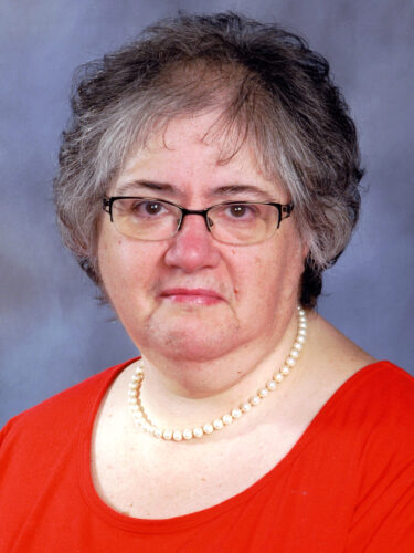 Karen Klatt